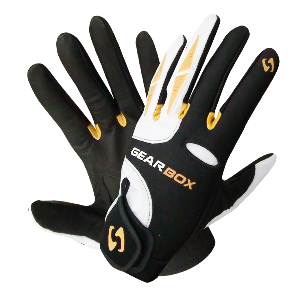 RACQUETBALL GLOVE1